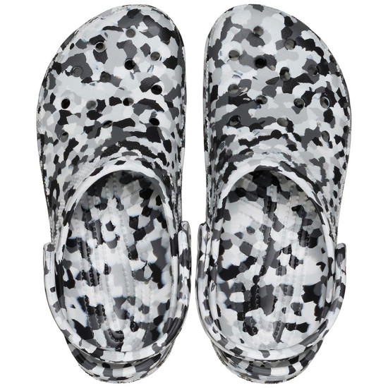 Crocs Classic Confetti Clog